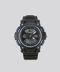 Relogio-Analogico-Speedo-Masculino---Carregador-Portatil---81086G0EGNP1K3-Preto-8644717-Preto_3