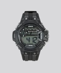 Relogio-Digital-Speedo-Masculino---65080G0EVNP2-Preto-8242083-Preto_1