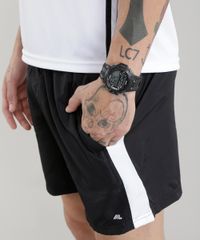 Relogio-Digital-Speedo-Masculino---65080G0EVNP2-Preto-8242083-Preto_2