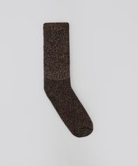 Meia-com-Brilho-Lupo-Dourada-8607915-Dourado_1