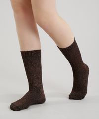Meia-com-Brilho-Lupo-Dourada-8607915-Dourado_2