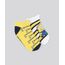Kit-de-2-Meias-Minions-Multicor-8596483-Multicor_1