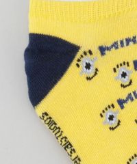 Kit-de-2-Meias-Minions-Multicor-8596483-Multicor_3