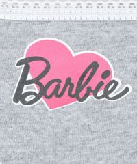Kit-de-3-Calcinhas-Barbie-Multicor-8622193-Multicor_4