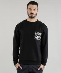 Blusao-em-Moletom-Preto-8484120-Preto_1