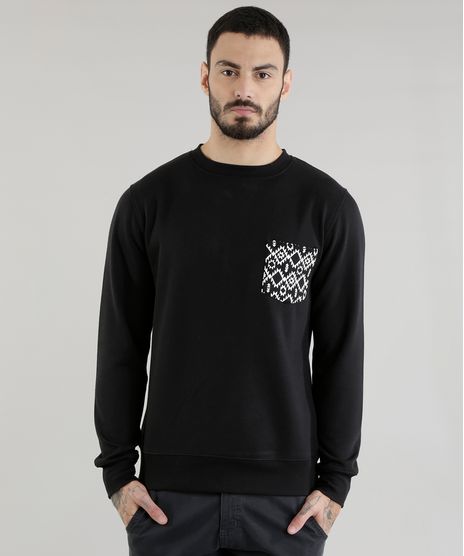 Blusao-em-Moletom-Preto-8484120-Preto_1