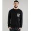 Blusao-em-Moletom-Preto-8484120-Preto_1