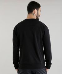 Blusao-em-Moletom-Preto-8484120-Preto_2