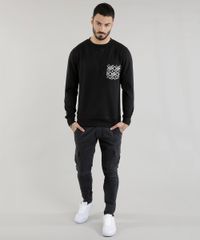 Blusao-em-Moletom-Preto-8484120-Preto_3