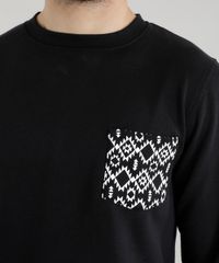 Blusao-em-Moletom-Preto-8484120-Preto_4