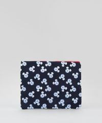 Necessaire-Mickey-Azul-Marinho-8415465-Azul_Marinho_1