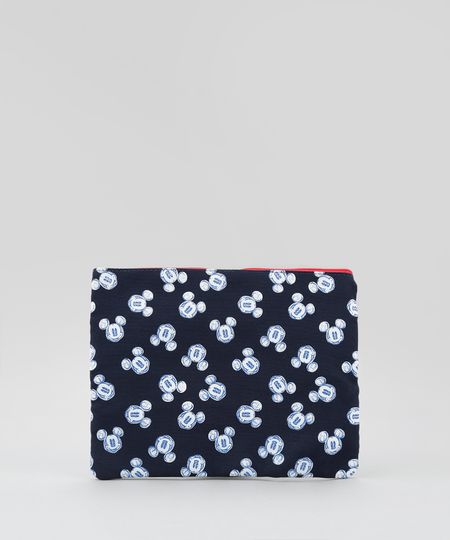Necessaire-Mickey-Azul-Marinho-8415465-Azul_Marinho_1