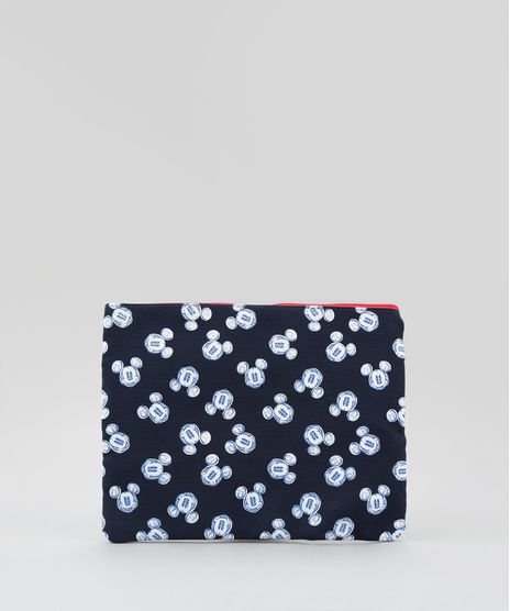 Necessaire-Mickey-Azul-Marinho-8415465-Azul_Marinho_1