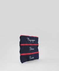 Necessaire-Mickey-Azul-Marinho-8415465-Azul_Marinho_2