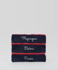 Necessaire-Mickey-Azul-Marinho-8415465-Azul_Marinho_3