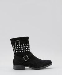 Bota-em-Camurca-Preta-8267779-Preto_1
