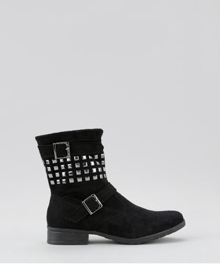 Bota-em-Camurca-Preta-8267779-Preto_1