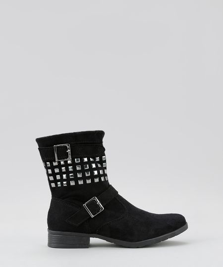 Bota-em-Camurca-Preta-8267779-Preto_1 Bota-em-Camurca-Preta-8267779-Preto_1