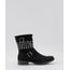 Bota-em-Camurca-Preta-8267779-Preto_1