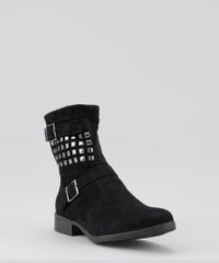 Bota-em-Camurca-Preta-8267779-Preto_2