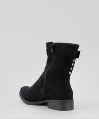 Bota-em-Camurca-Preta-8267779-Preto_3