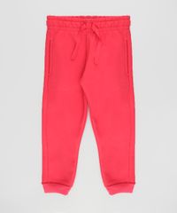 Calca-em-Moletom-Vermelha-8573074-Vermelho_1