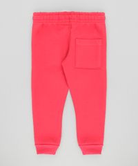 Calca-em-Moletom-Vermelha-8573074-Vermelho_2