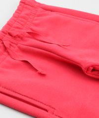 Calca-em-Moletom-Vermelha-8573074-Vermelho_4