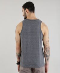 Regata-com-Estampa-Floral-Cinza-Mescla-Escuro-8587252-Cinza_Mescla_Escuro_2