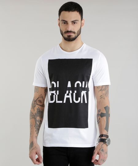 Camiseta--Black--Branca-8576486-Branco_1 Camiseta--Black--Branca-8576486-Branco_1