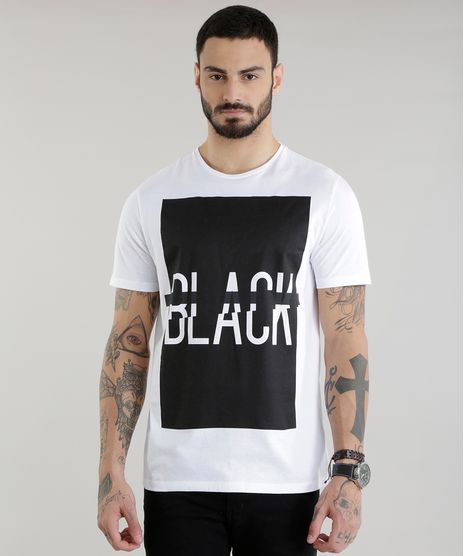Camiseta--Black--Branca-8576486-Branco_1