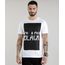 Camiseta--Black--Branca-8576486-Branco_1