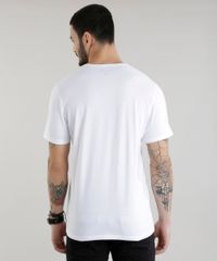 Camiseta--Black--Branca-8576486-Branco_2