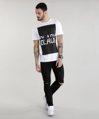 Camiseta--Black--Branca-8576486-Branco_3