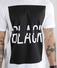 Camiseta--Black--Branca-8576486-Branco_4