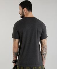 Camiseta--Soul-Empty-Concept-Origin--Cinza-Mescla-Escuro-8577718-Cinza_Mescla_Escuro_2