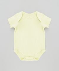 Body-Basico-Unissex-Amarelo-8569922-Amarelo_1