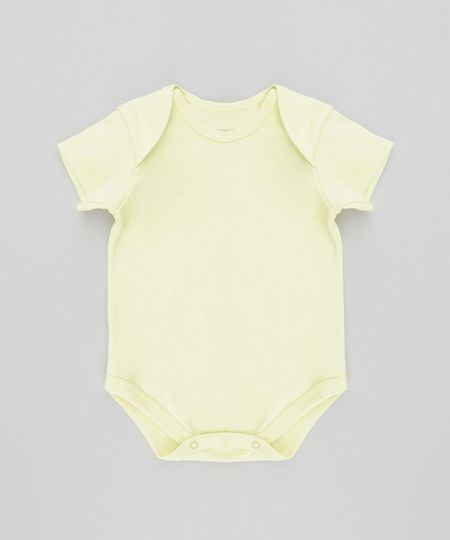 Body-Basico-Unissex-Amarelo-8569922-Amarelo_1 Body-Basico-Unissex-Amarelo-8569922-Amarelo_1