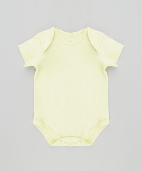 Body-Basico-Unissex-Amarelo-8569922-Amarelo_1