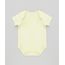 Body-Basico-Unissex-Amarelo-8569922-Amarelo_1