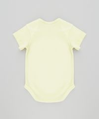 Body-Basico-Unissex-Amarelo-8569922-Amarelo_2