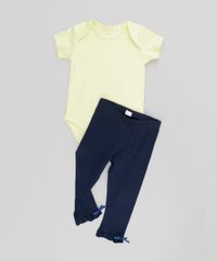 Body-Basico-Unissex-Amarelo-8569922-Amarelo_3