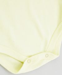 Body-Basico-Unissex-Amarelo-8569922-Amarelo_4