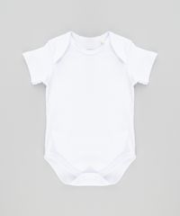 Body-Basico-Unissex-Branco-8569922-Branco_1