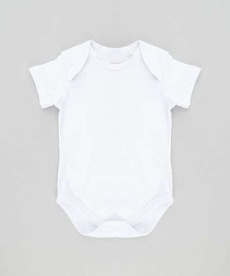 Body-Basico-Unissex-Branco-8569922-Branco_1 Body-Basico-Unissex-Branco-8569922-Branco_1