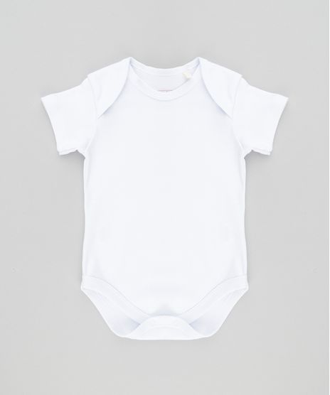 Body-Basico-Unissex-Branco-8569922-Branco_1