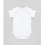 Body-Basico-Unissex-Branco-8569922-Branco_1