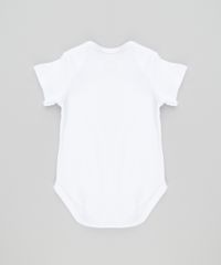 Body-Basico-Unissex-Branco-8569922-Branco_2