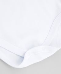 Body-Basico-Unissex-Branco-8569922-Branco_4