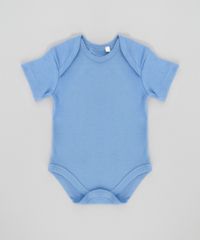 Body-Basico-Unissex-Azul-8569948-Azul_1